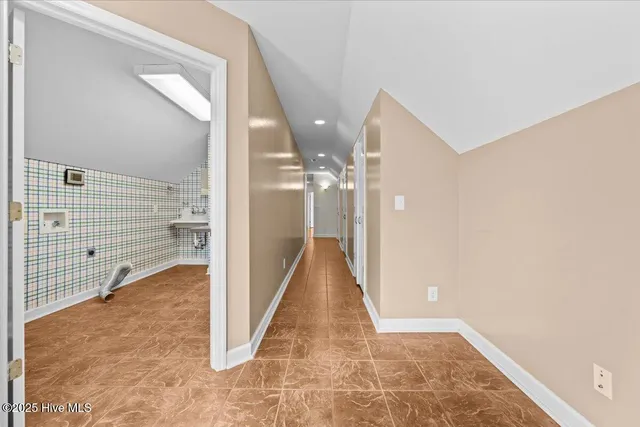 $1,095,000 | 23901 Highway 902, Bennett, NC 27208