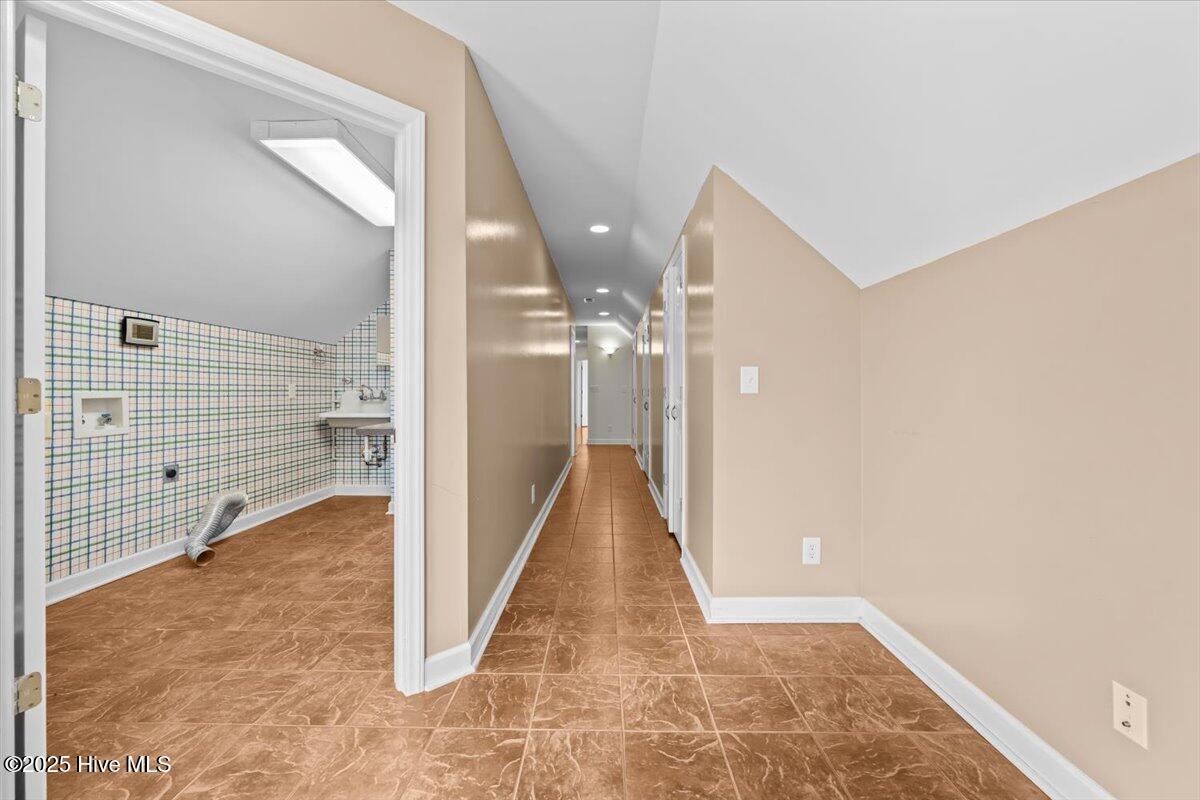 23901 Highway 902 Bennett, NC 27208 - Photo 37 of 53 45-DSC07634