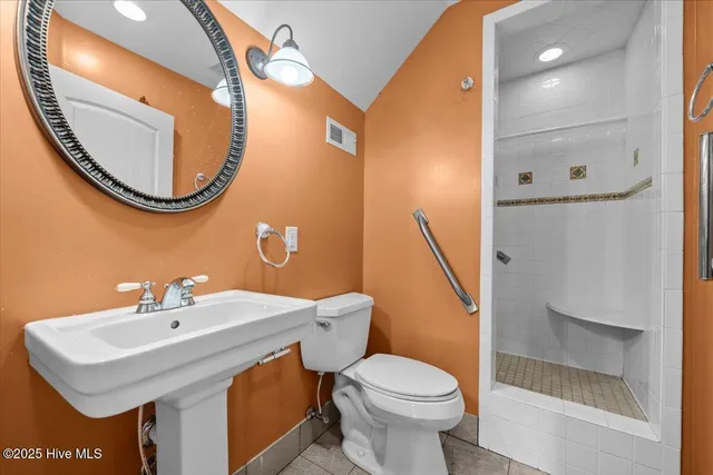 $1,095,000 | 23901 Highway 902, Bennett, NC 27208