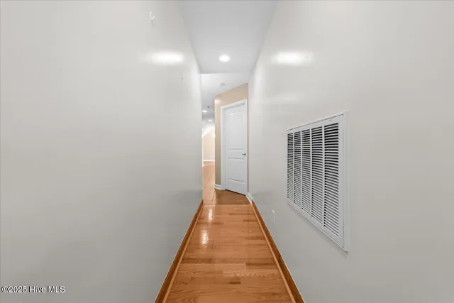 $1,095,000 | 23901 Highway 902, Bennett, NC 27208