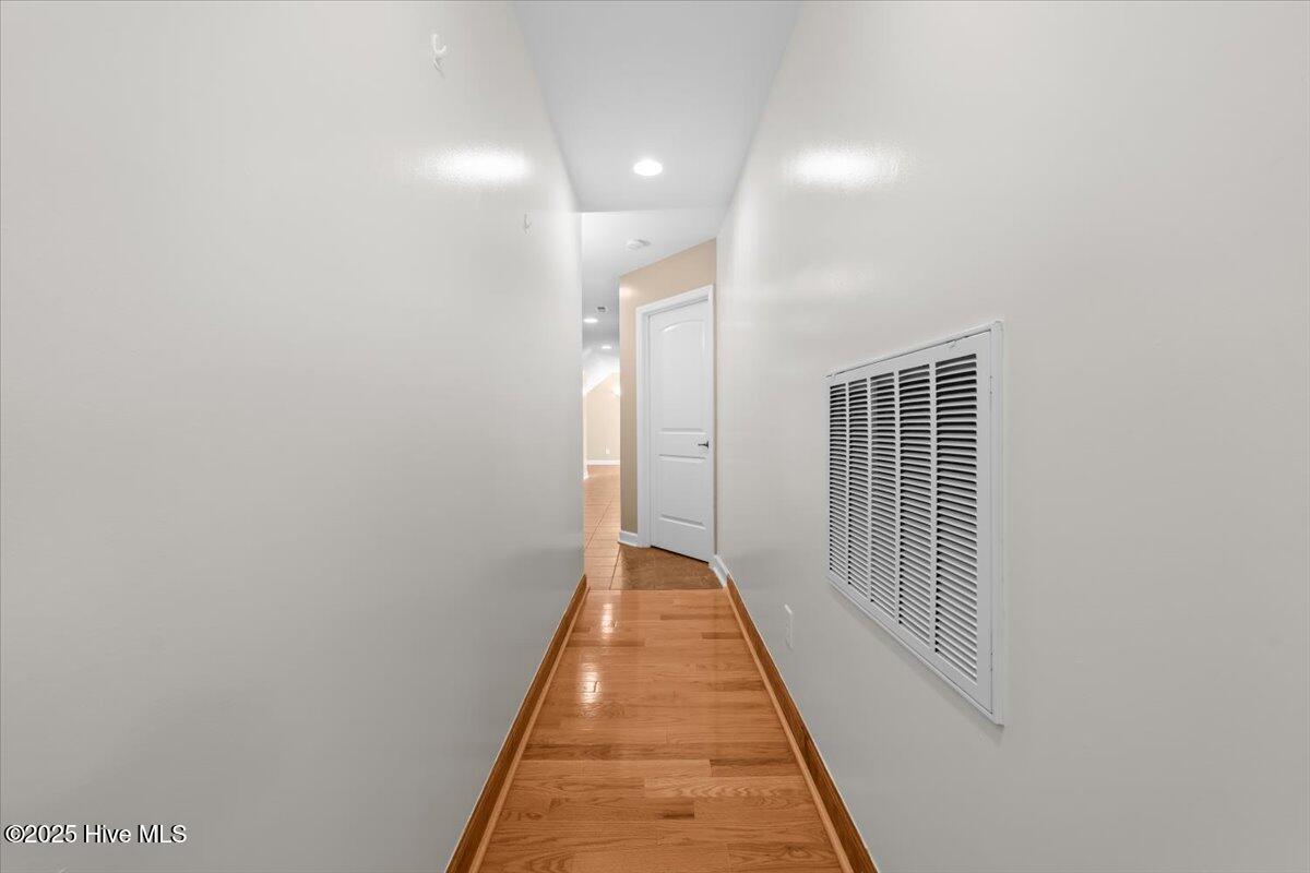 23901 Highway 902 Bennett, NC 27208 - Photo 39 of 53 46-DSC07622