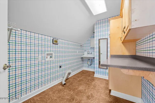 $1,095,000 | 23901 Highway 902, Bennett, NC 27208