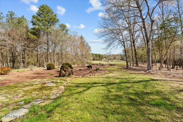 $1,095,000 | 23901 Highway 902, Bennett, NC 27208