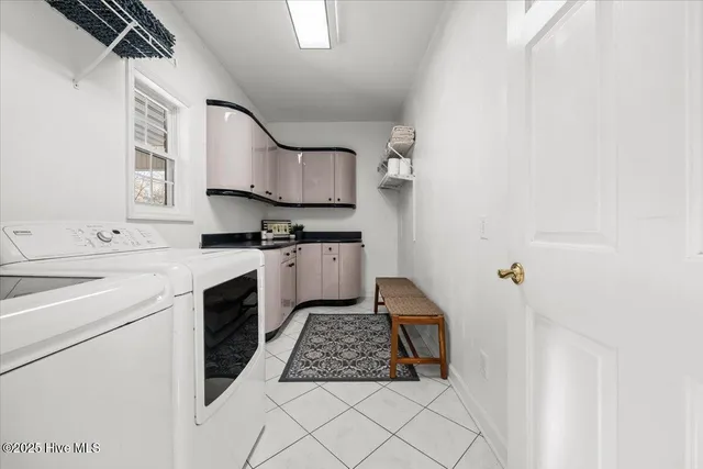 $1,095,000 | 23901 Highway 902, Bennett, NC 27208