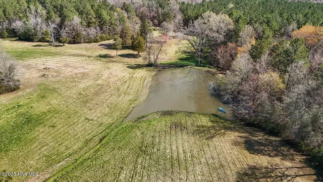 $1,095,000 | 23901 Highway 902, Bennett, NC 27208