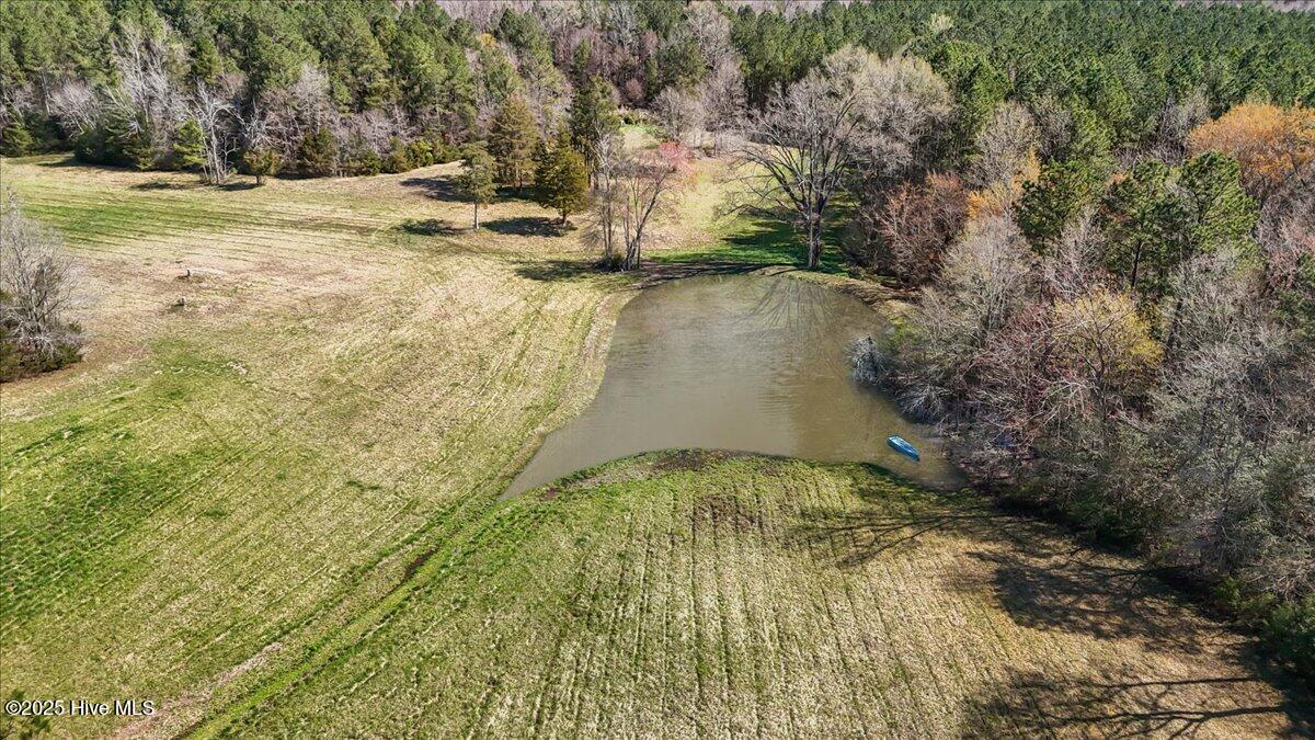 23901 Highway 902 Bennett, NC 27208 - Photo 47 of 53 17-dji_fly_20250325_112606_0413_17429490