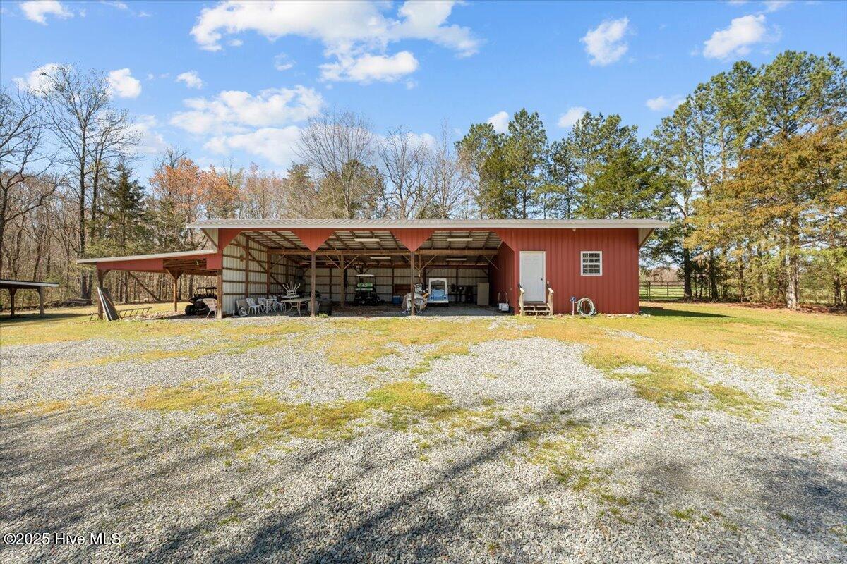 23901 Highway 902 Bennett, NC 27208 - Photo 48 of 53 07-DSC07658