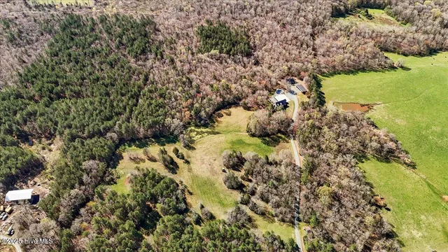 $1,095,000 | 23901 Highway 902, Bennett, NC 27208