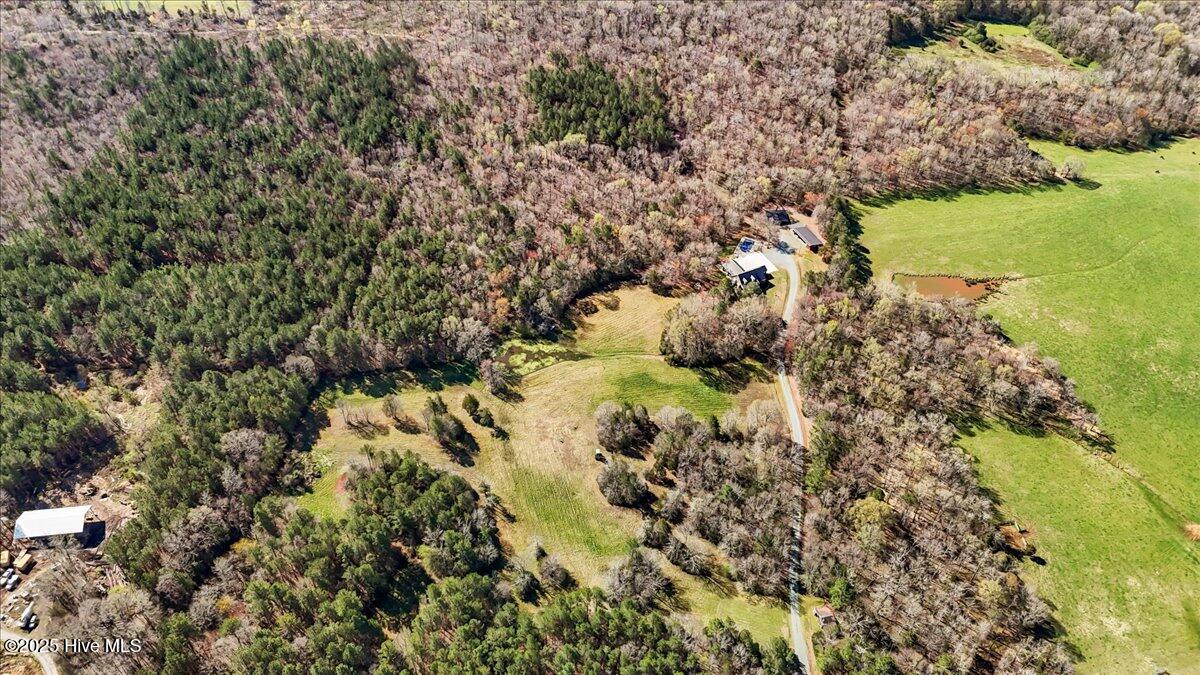 23901 Highway 902 Bennett, NC 27208 - Photo 49 of 53 16-dji_fly_20250325_104232_0399_17429490