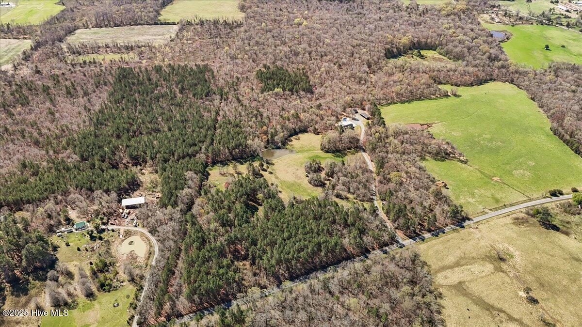 23901 Highway 902 Bennett, NC 27208 - Photo 51 of 53 18-dji_fly_20250325_112850_0420_17429489
