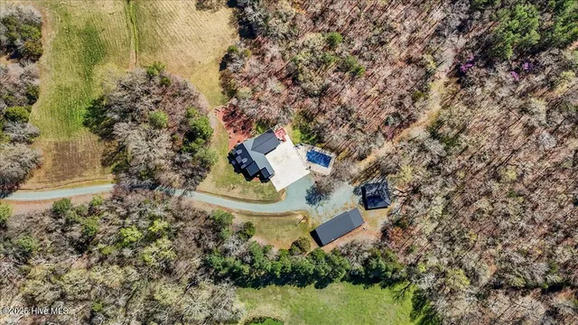 $1,095,000 | 23901 Highway 902, Bennett, NC 27208