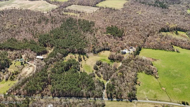 $1,095,000 | 23901 Highway 902, Bennett, NC 27208
