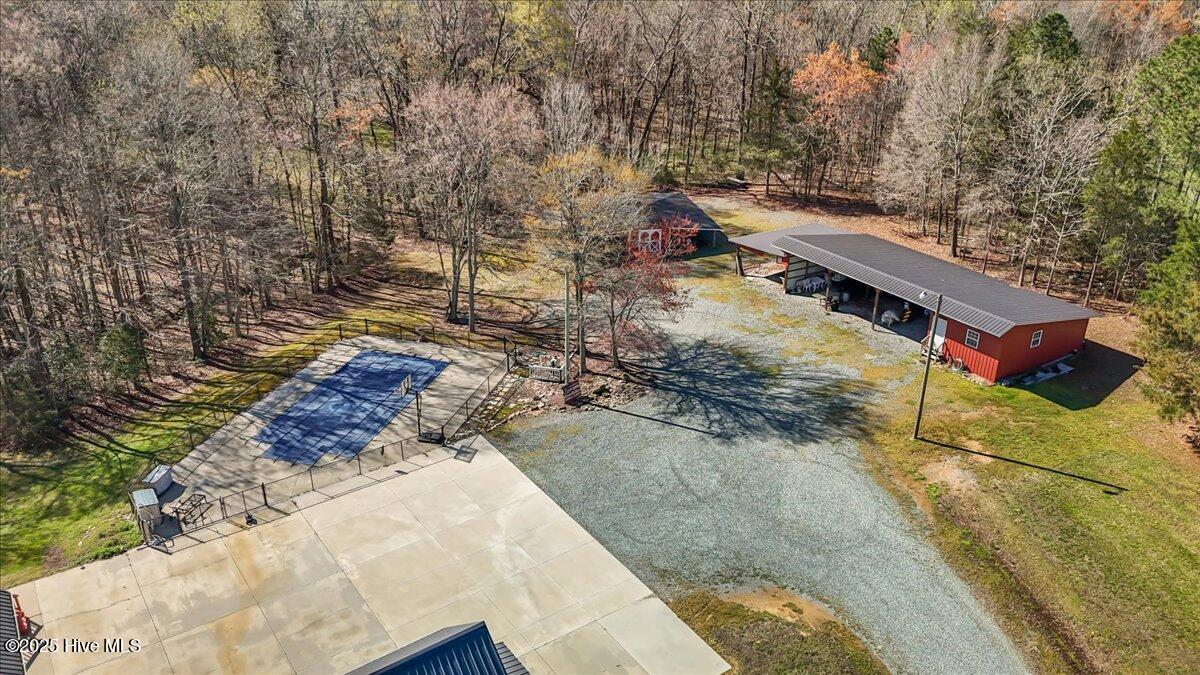 23901 Highway 902 Bennett, NC 27208 - Photo 6 of 53 13-dji_fly_20250325_104408_0407_17429490