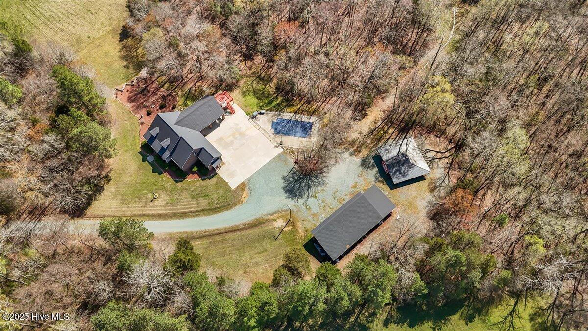 23901 Highway 902 Bennett, NC 27208 - Photo 7 of 53 14-dji_fly_20250325_113014_0424_17429489