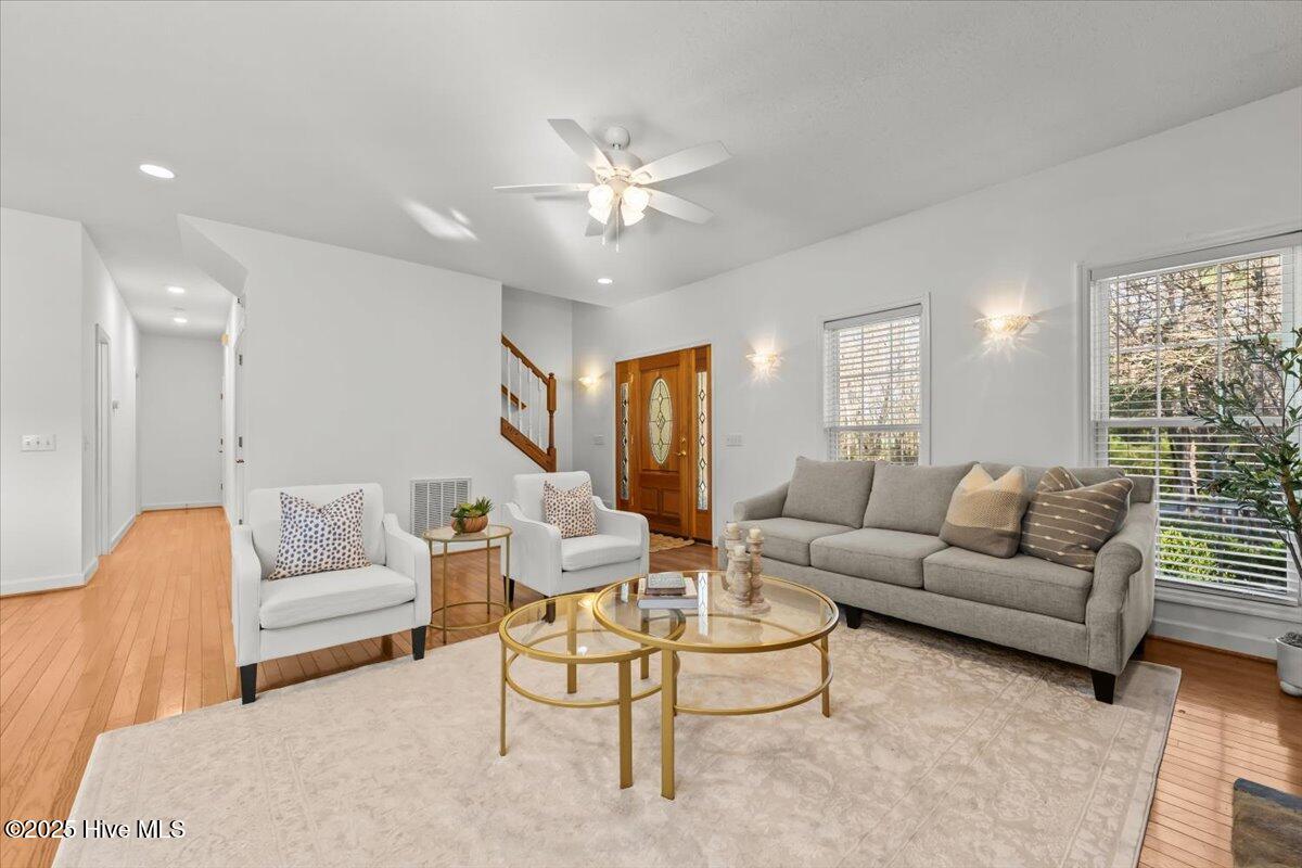 23901 Highway 902 Bennett, NC 27208 - Photo 9 of 53 24-DSC07520