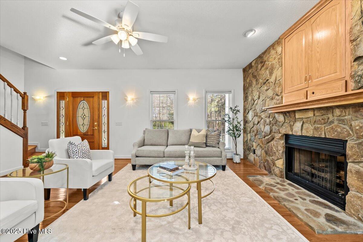 23901 Highway 902 Bennett, NC 27208 - Photo 10 of 53 23-DSC07517