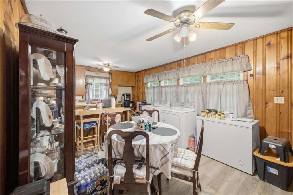 110 Linden Street Southeast Rome, GA 30161 - Photo 7 of 30