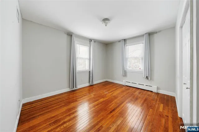 $2,800 | 30 Gold Street, North Arlington, NJ 07031