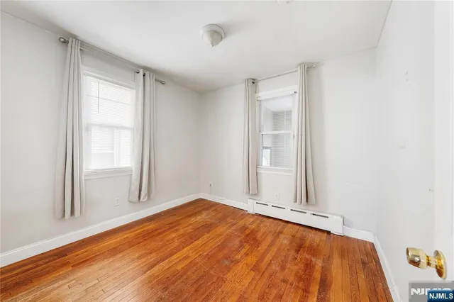 $2,800 | 30 Gold Street, North Arlington, NJ 07031