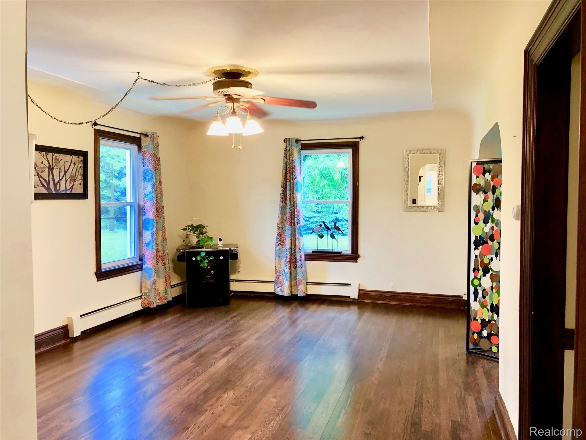 12079 Hill Road Davison, MI 48423 - Photo 31 of 49 IMG_4194.jpeg
