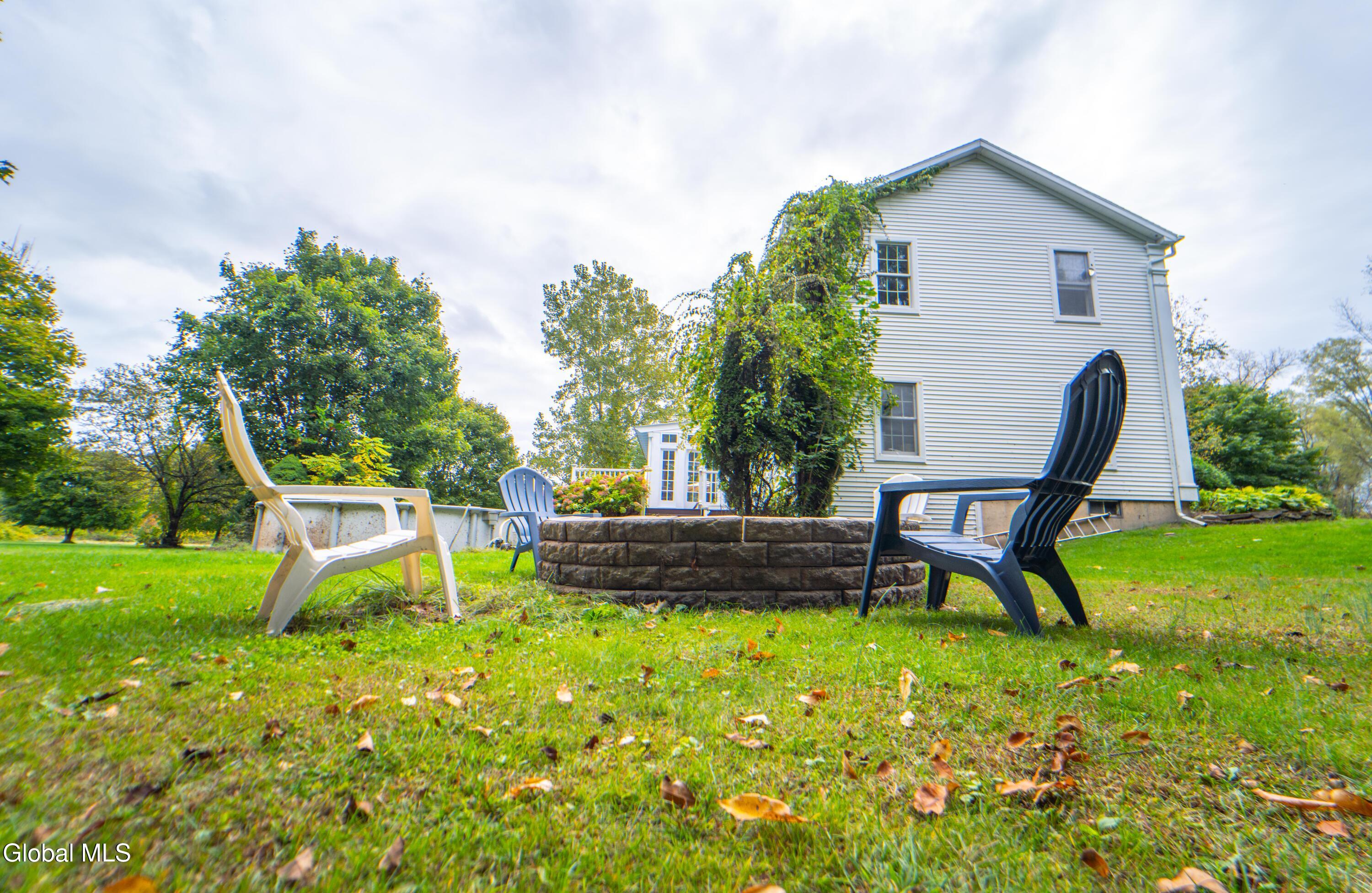 139 Riverview Road Schoharie, NY 12157 - Photo 60 of 68 DSC09969
