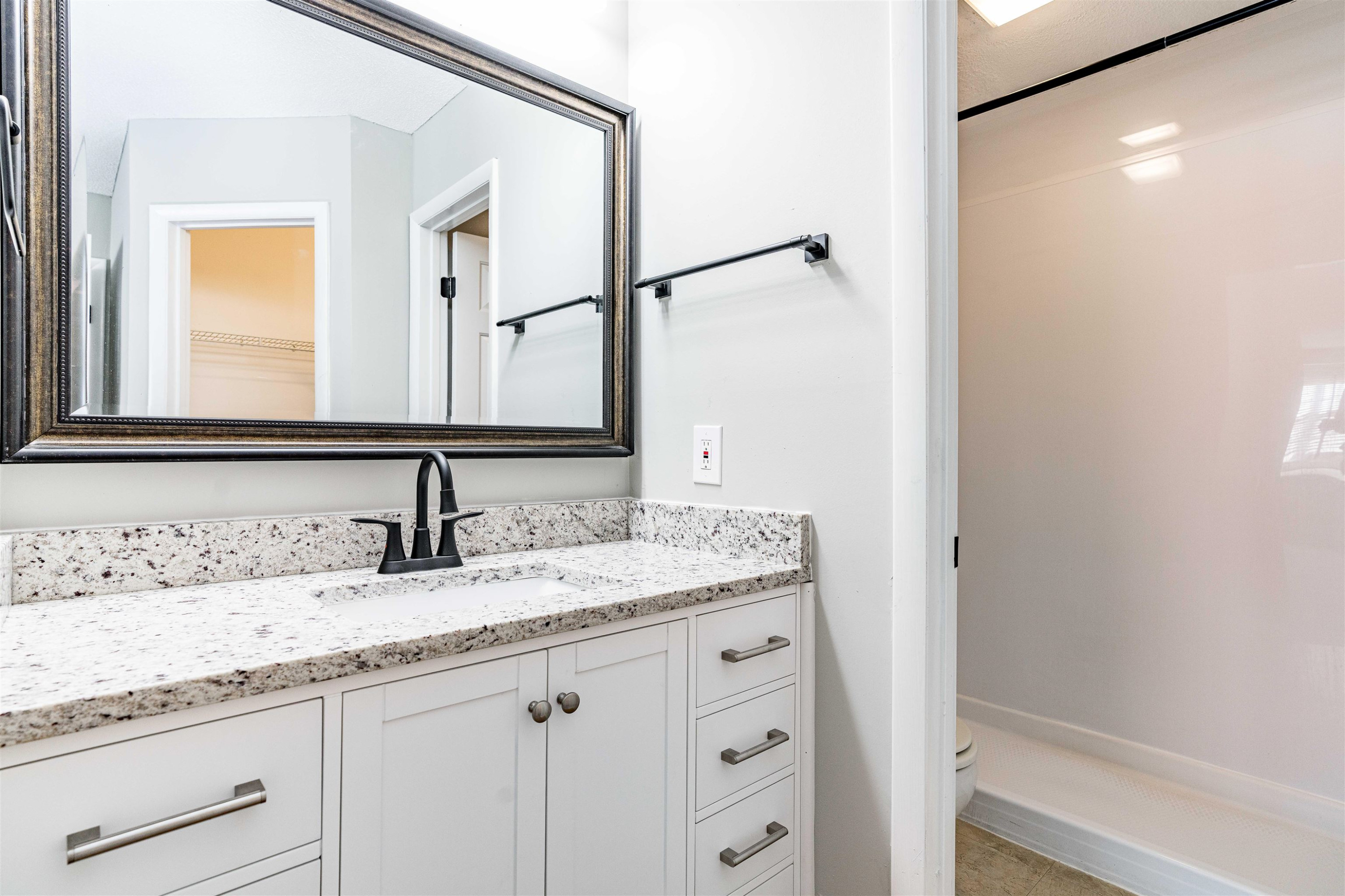 3704 Chimney Ridge Place, Unit 108 Durham, NC 27713 - Photo 18 of 26 Photo 18