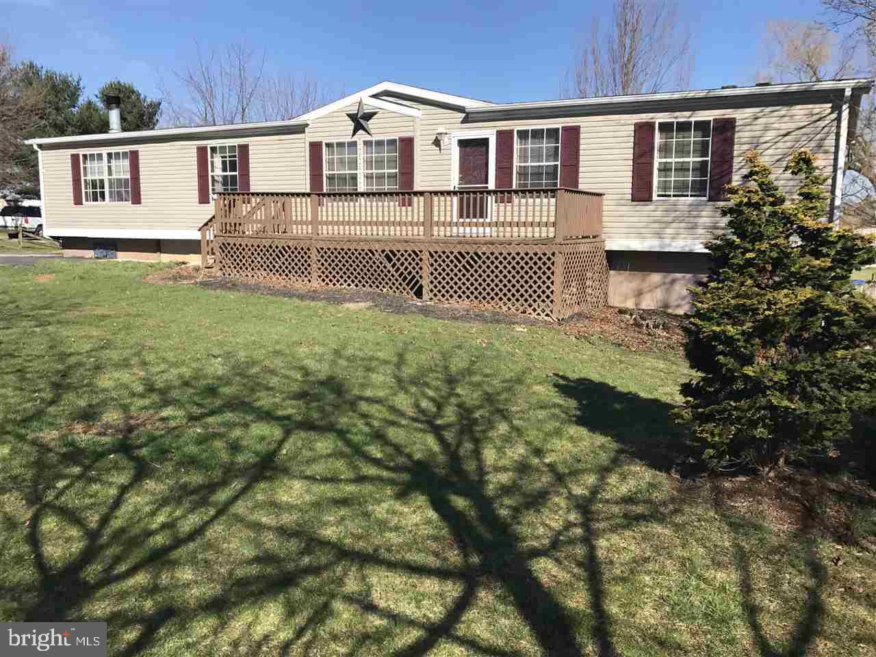 4054 Brownton Road Felton, PA 17322 - Photo 1 of 35