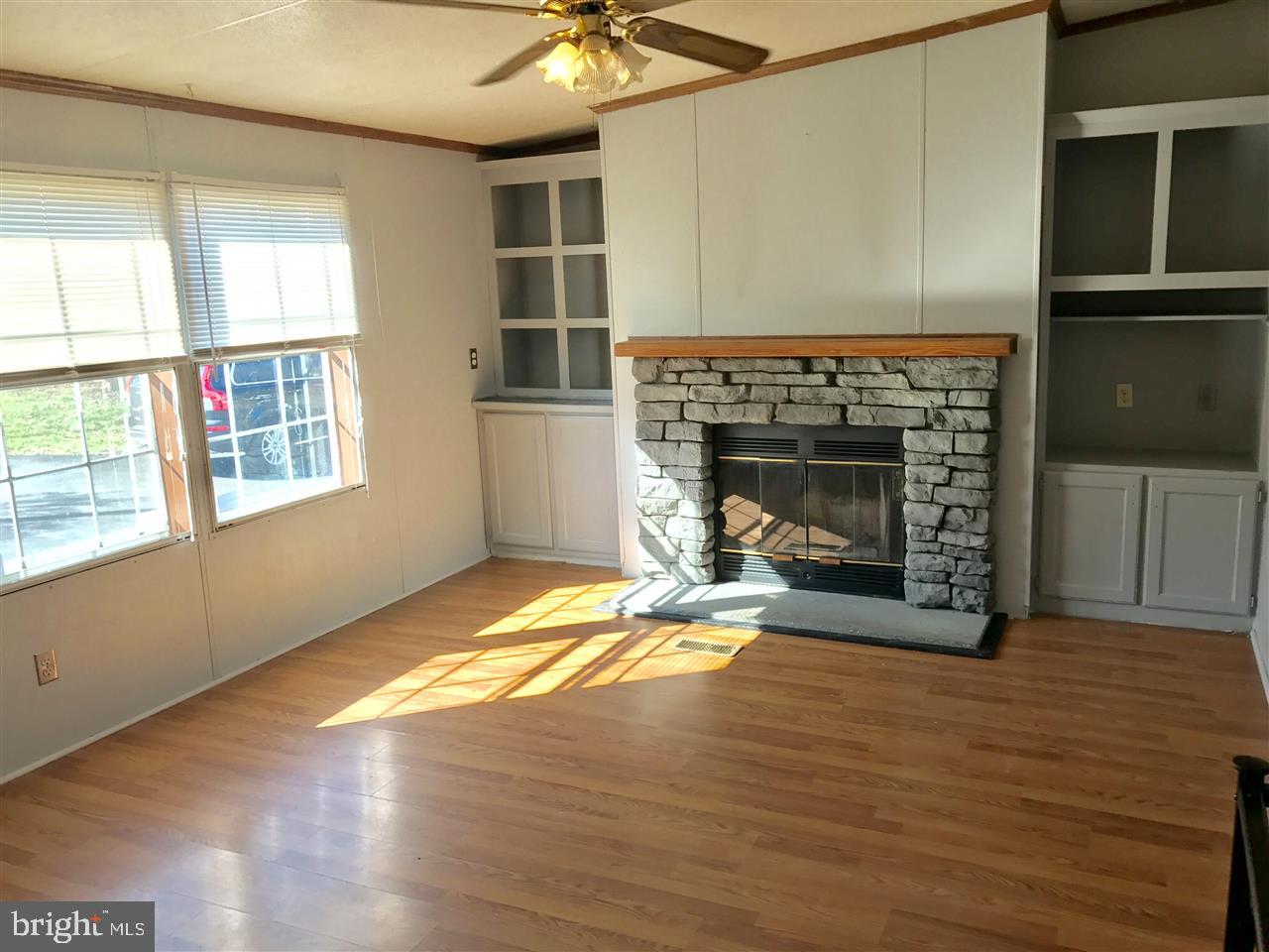 4054 Brownton Road Felton, PA 17322 - Photo 2 of 35