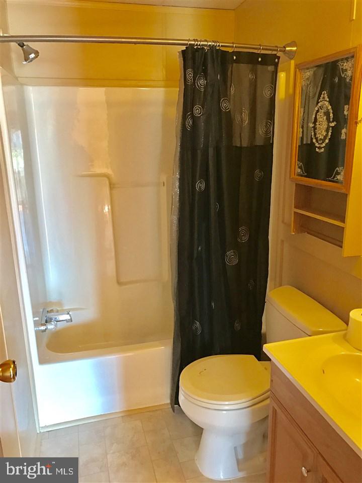 4054 Brownton Road Felton, PA 17322 - Photo 11 of 35