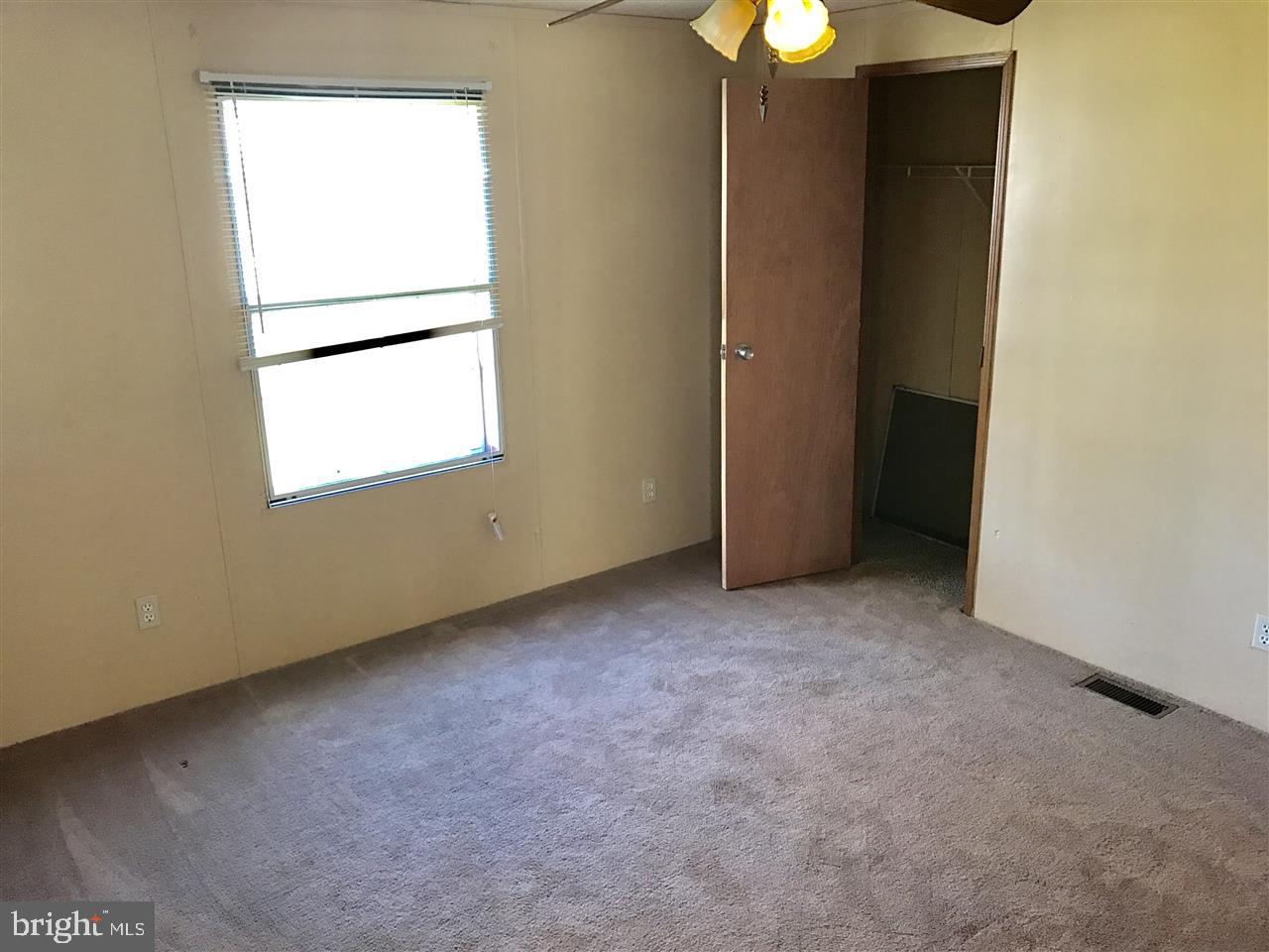 4054 Brownton Road Felton, PA 17322 - Photo 12 of 35