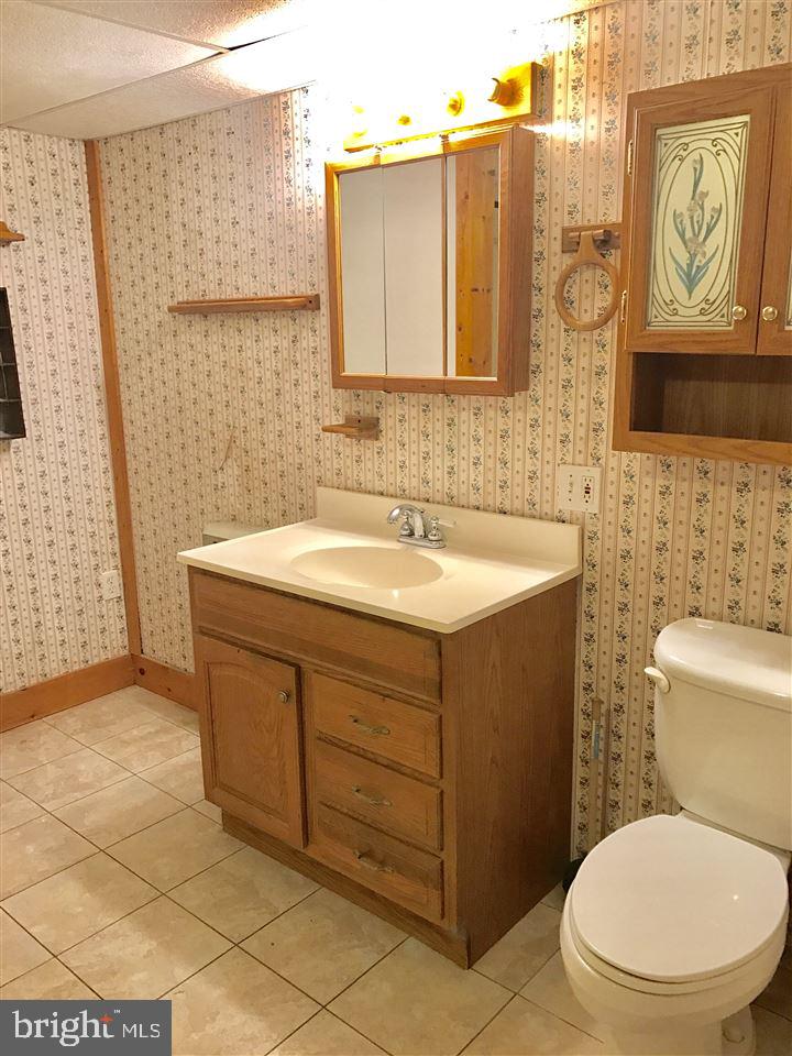 4054 Brownton Road Felton, PA 17322 - Photo 22 of 35