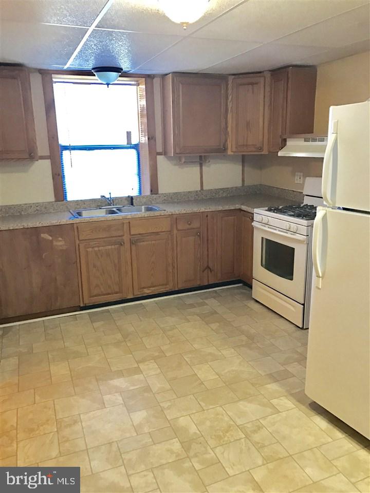 4054 Brownton Road Felton, PA 17322 - Photo 23 of 35