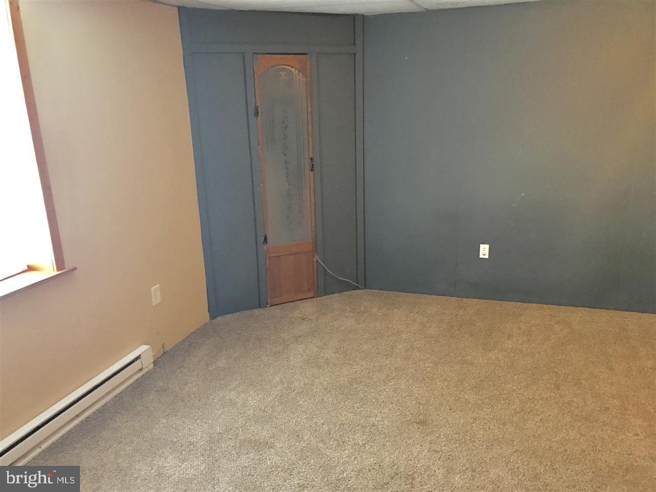 4054 Brownton Road Felton, PA 17322 - Photo 27 of 35