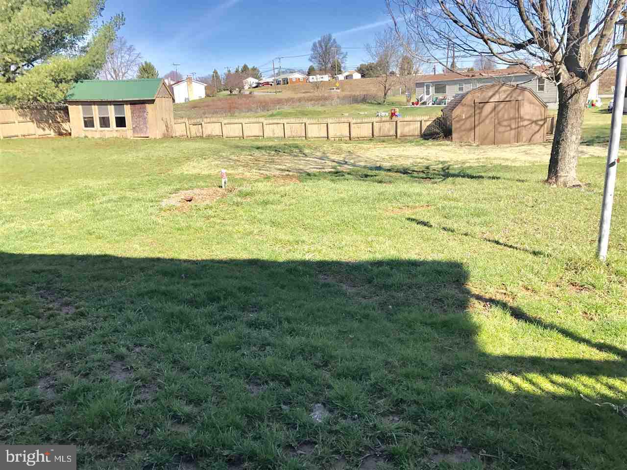 4054 Brownton Road Felton, PA 17322 - Photo 34 of 35
