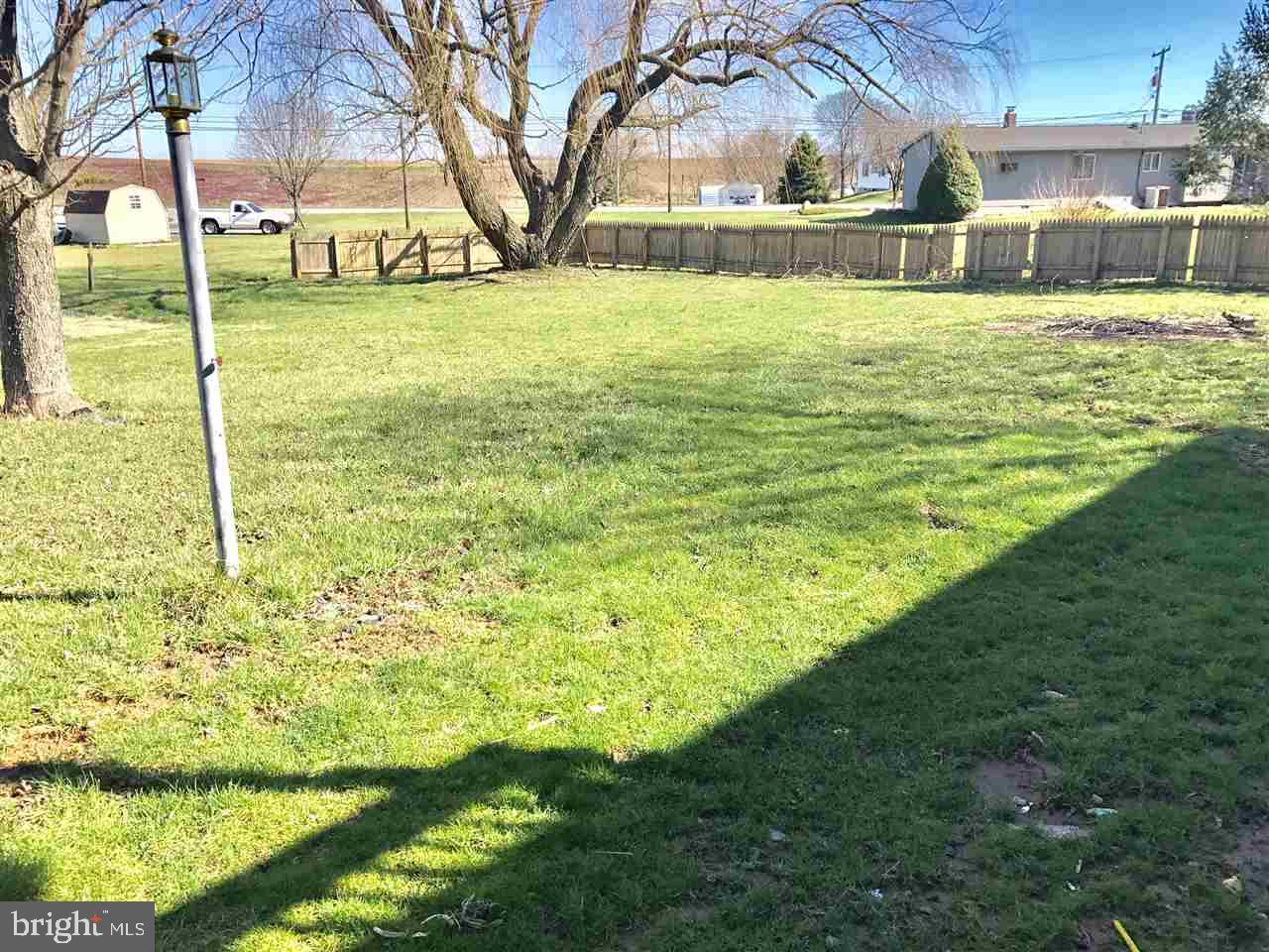 4054 Brownton Road Felton, PA 17322 - Photo 35 of 35