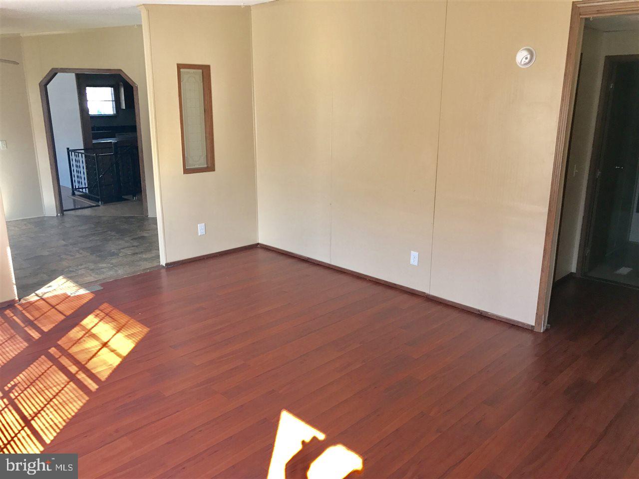 4054 Brownton Road Felton, PA 17322 - Photo 8 of 35