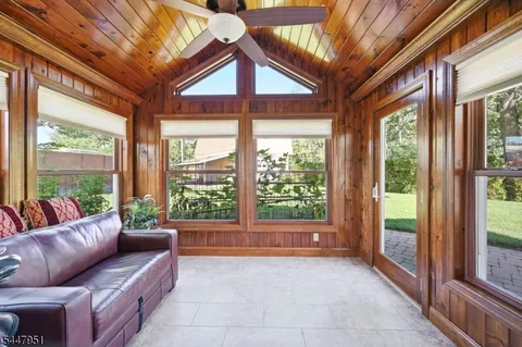 $1,175,000 | 133 Sandra Drive, Parsippany, NJ 07054