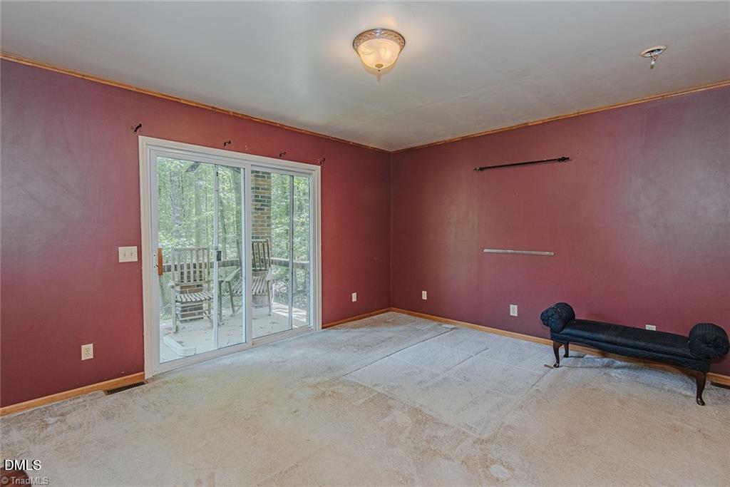 736 Boone Road Burlington, NC 27217 - Photo 19 of 50 GetMedia - 2026-04-28T220518.060