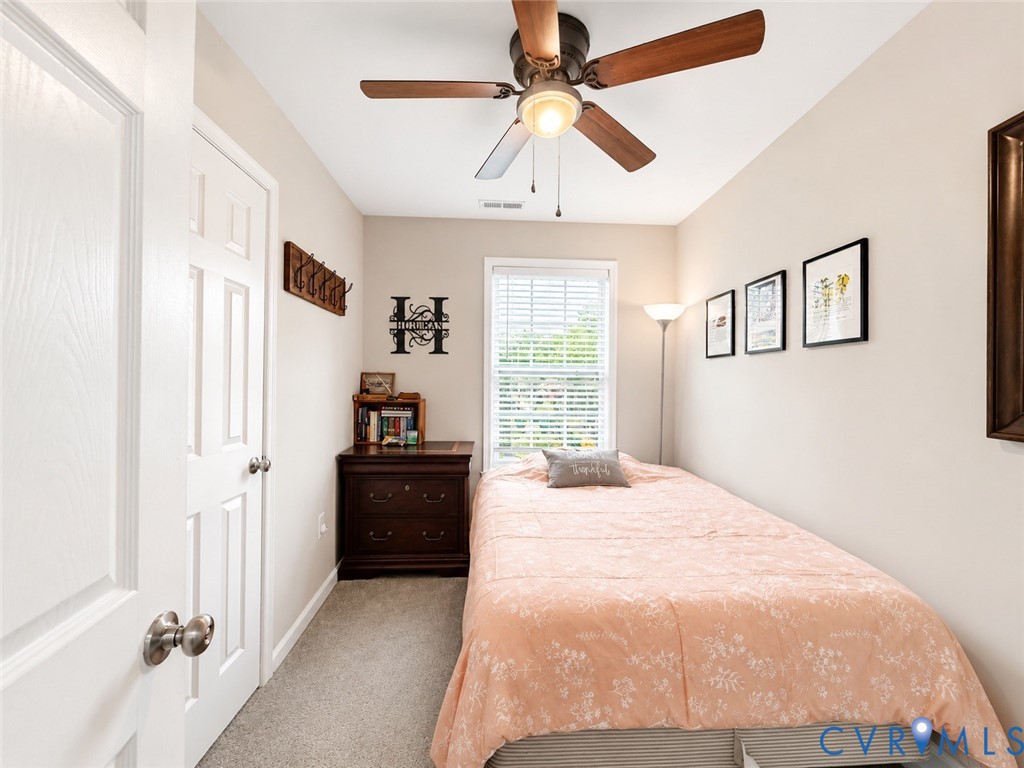 261 East Ladies Mile Road Richmond, VA 23222 - Photo 10 of 14