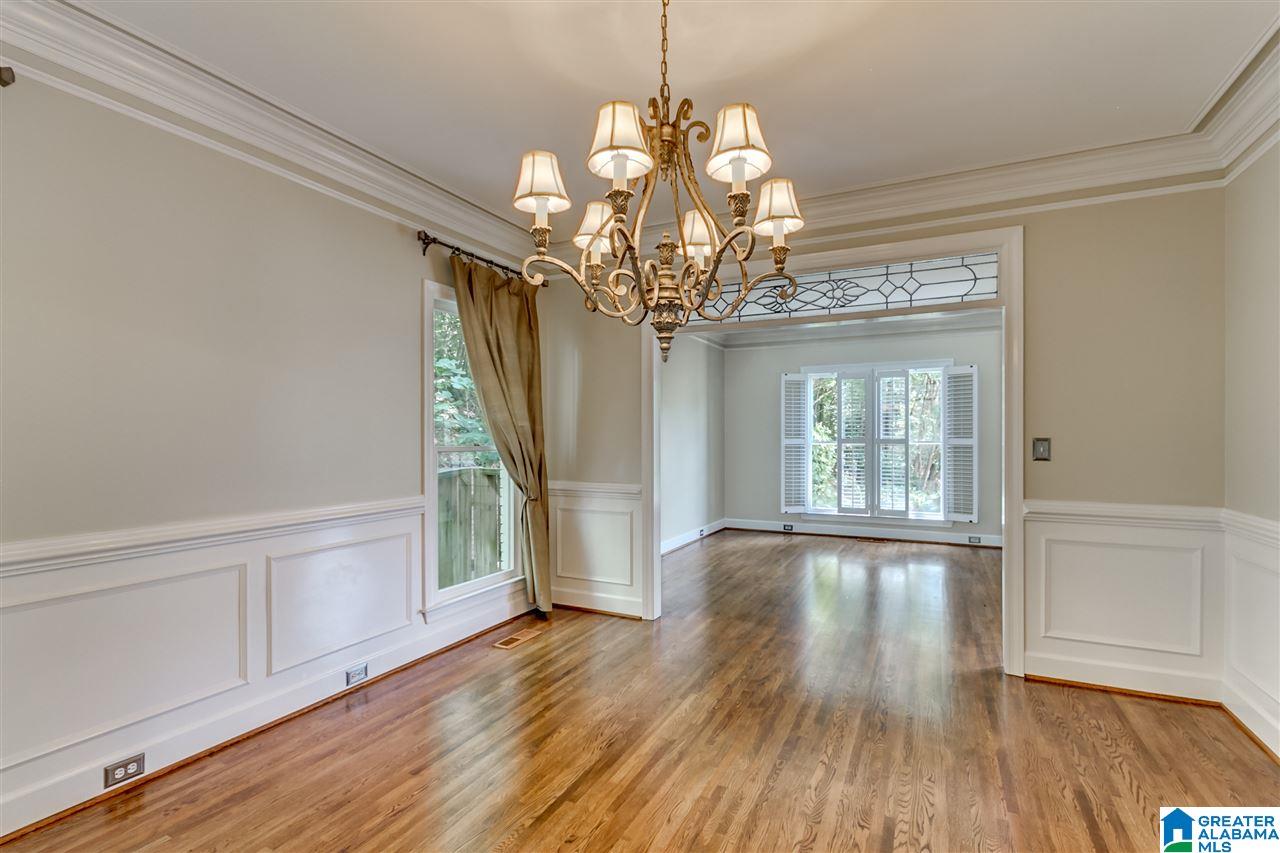 711 Zelda Place Birmingham, AL 35209 - Photo 8 of 41