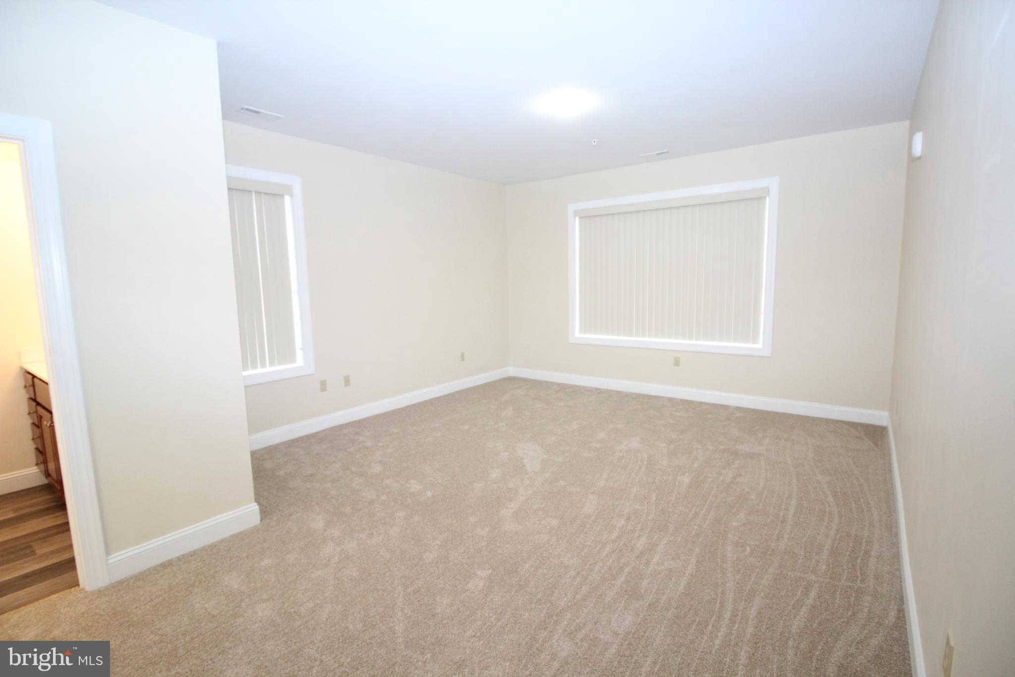1665 Kenton Road, Unit 203 Dover, DE 19904 - Photo 11 of 26