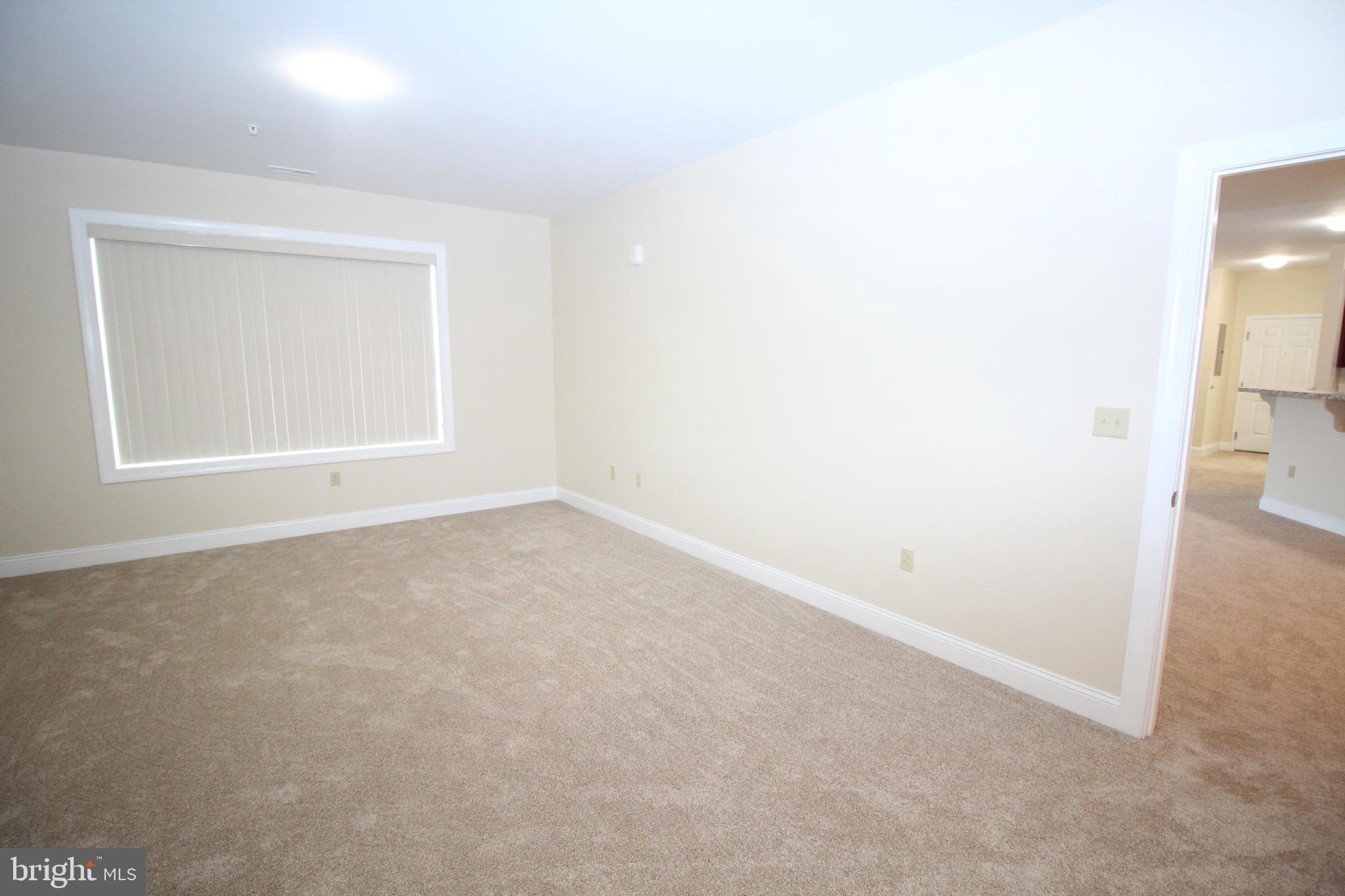 1665 Kenton Road, Unit 203 Dover, DE 19904 - Photo 12 of 26