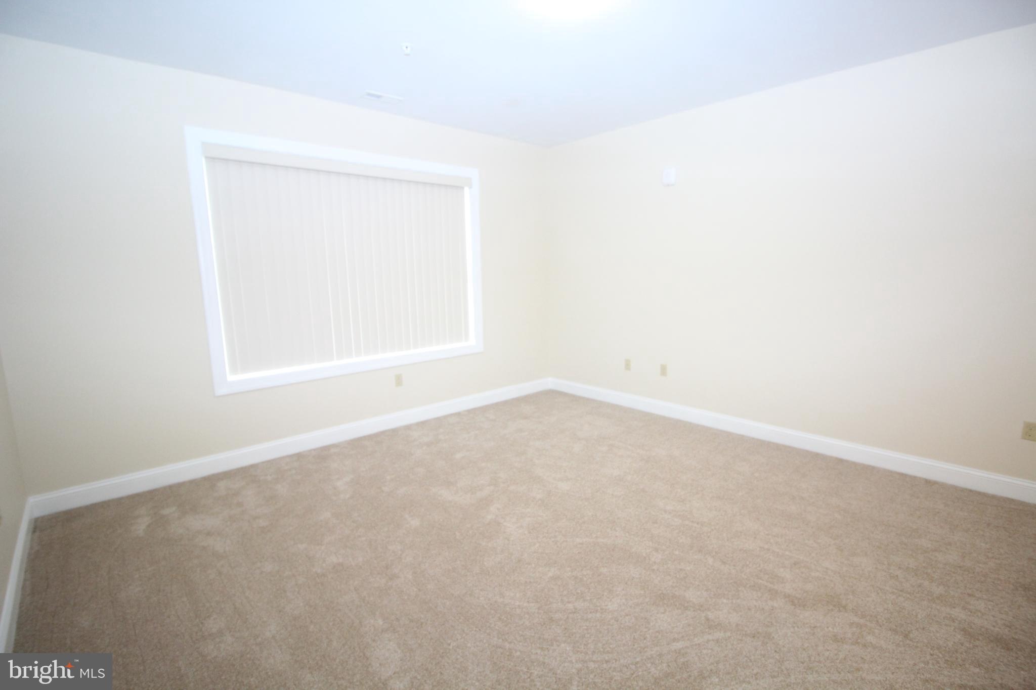 1665 Kenton Road, Unit 203 Dover, DE 19904 - Photo 13 of 26