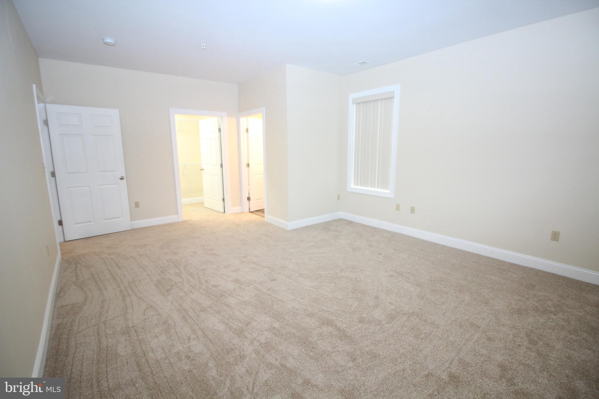 1665 Kenton Road, Unit 203 Dover, DE 19904 - Photo 15 of 26
