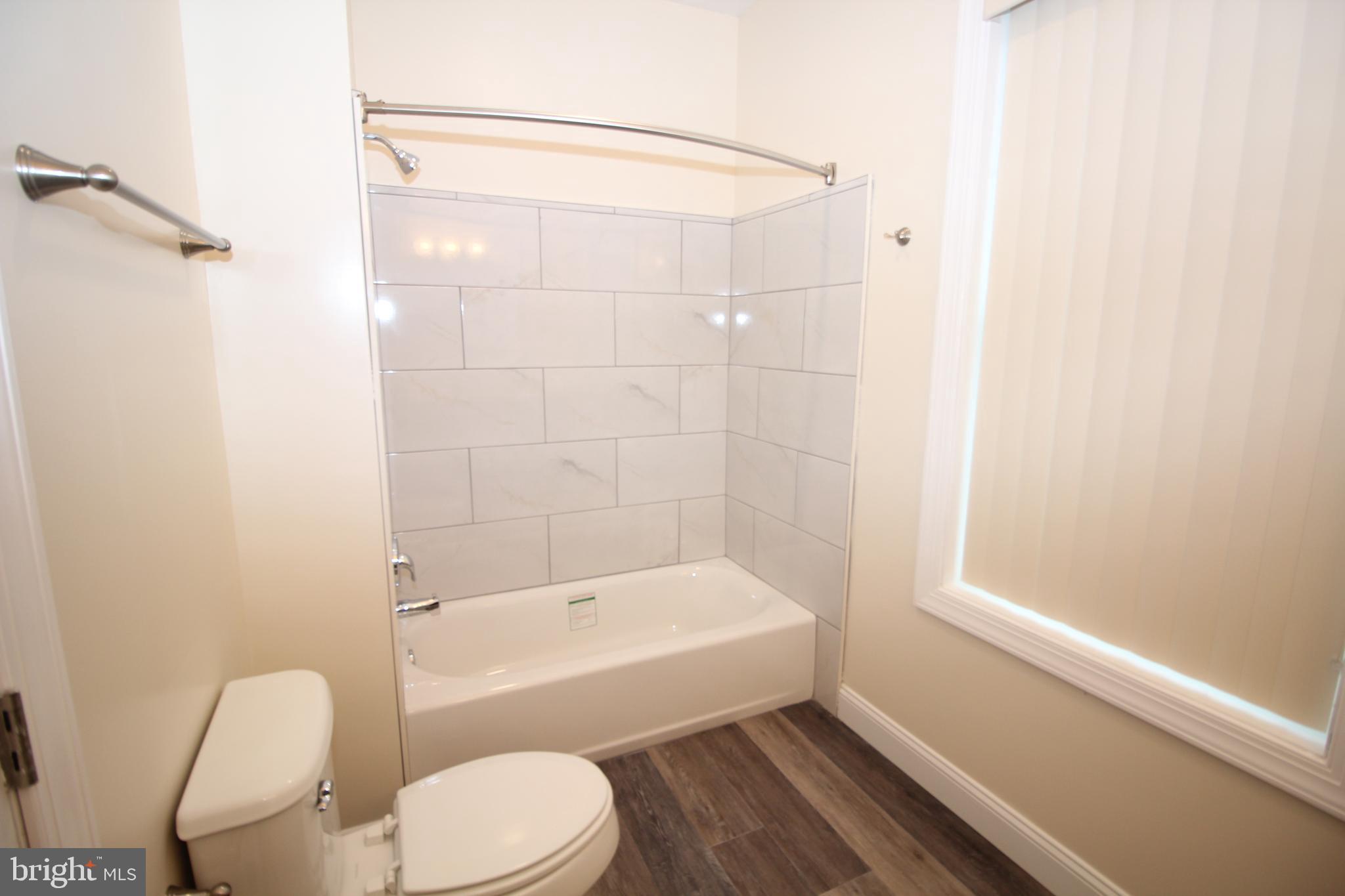 1665 Kenton Road, Unit 203 Dover, DE 19904 - Photo 19 of 26