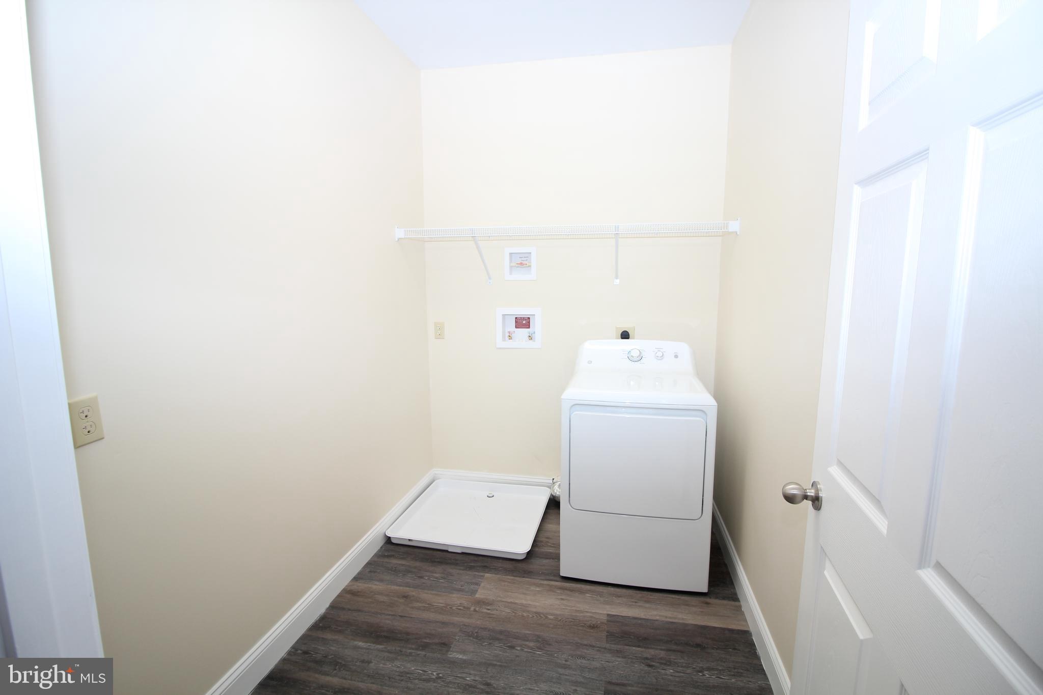 1665 Kenton Road, Unit 203 Dover, DE 19904 - Photo 20 of 26
