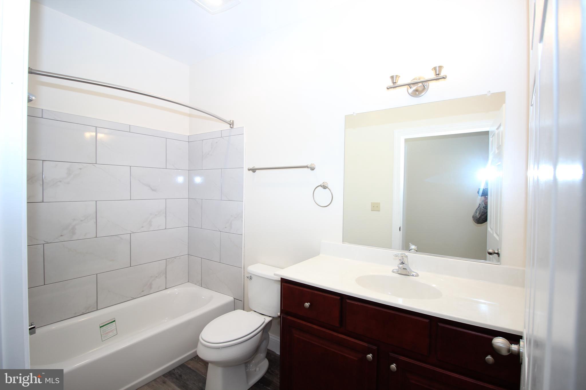 1665 Kenton Road, Unit 203 Dover, DE 19904 - Photo 21 of 26