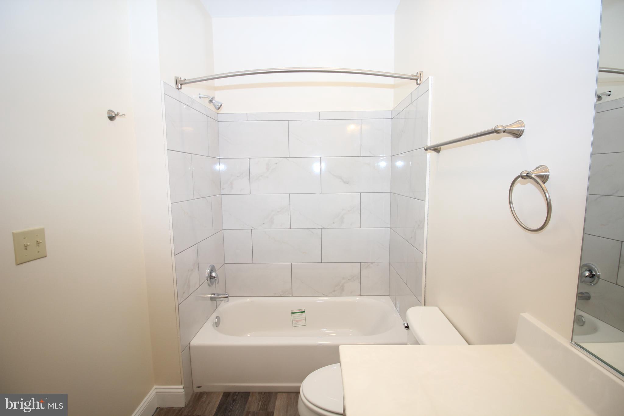 1665 Kenton Road, Unit 203 Dover, DE 19904 - Photo 22 of 26