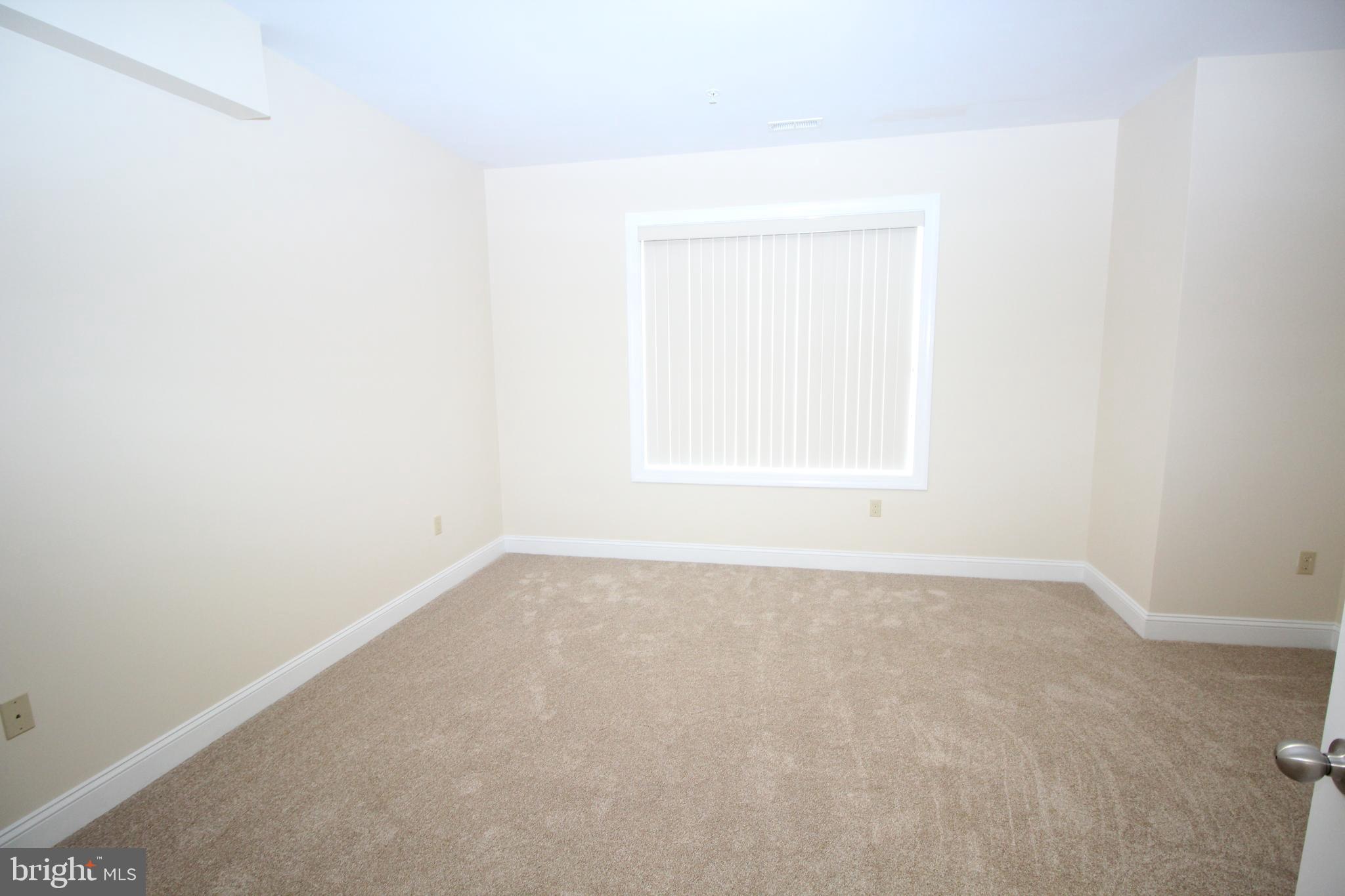 1665 Kenton Road, Unit 203 Dover, DE 19904 - Photo 24 of 26