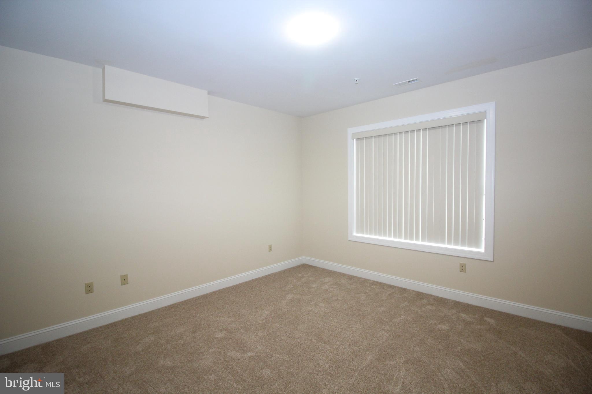 1665 Kenton Road, Unit 203 Dover, DE 19904 - Photo 25 of 26